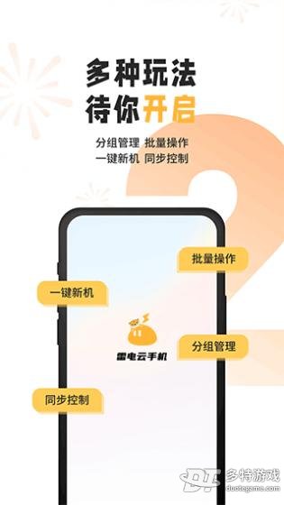 ����鿴��ͼ