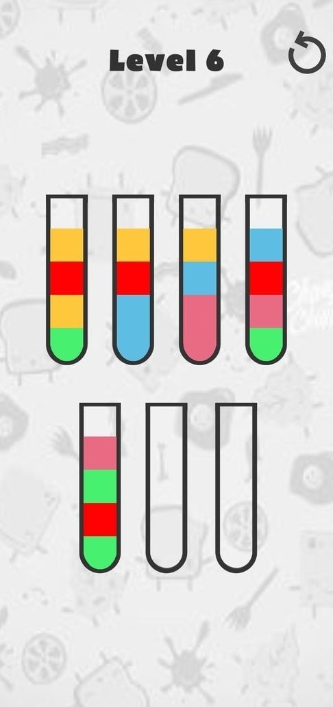 ����鿴��ͼ