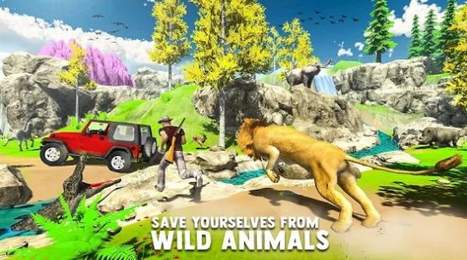 ����鿴��ͼ