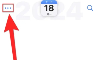 ����鿴��ͼ