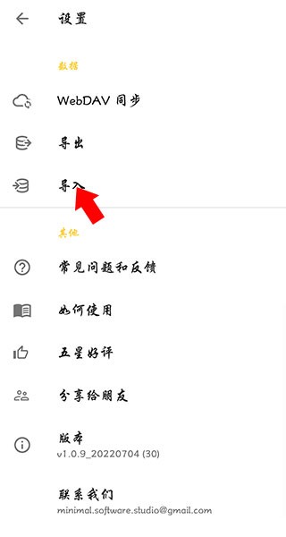 ����鿴��ͼ