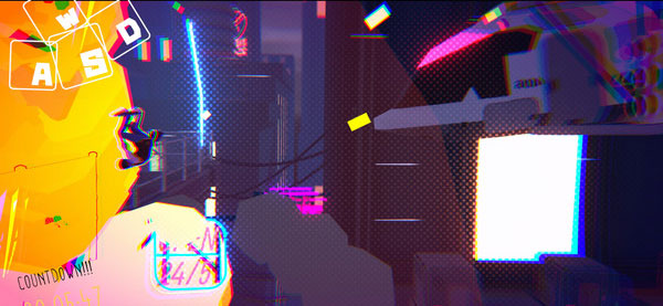 ����鿴��ͼ