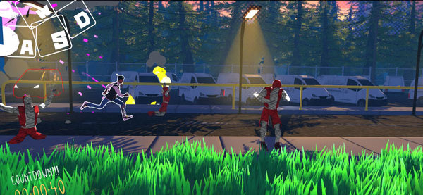 ����鿴��ͼ