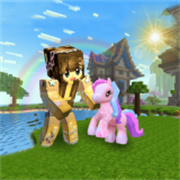 С�����繤��Ʒ