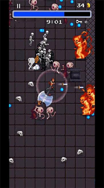 ����鿴��ͼ