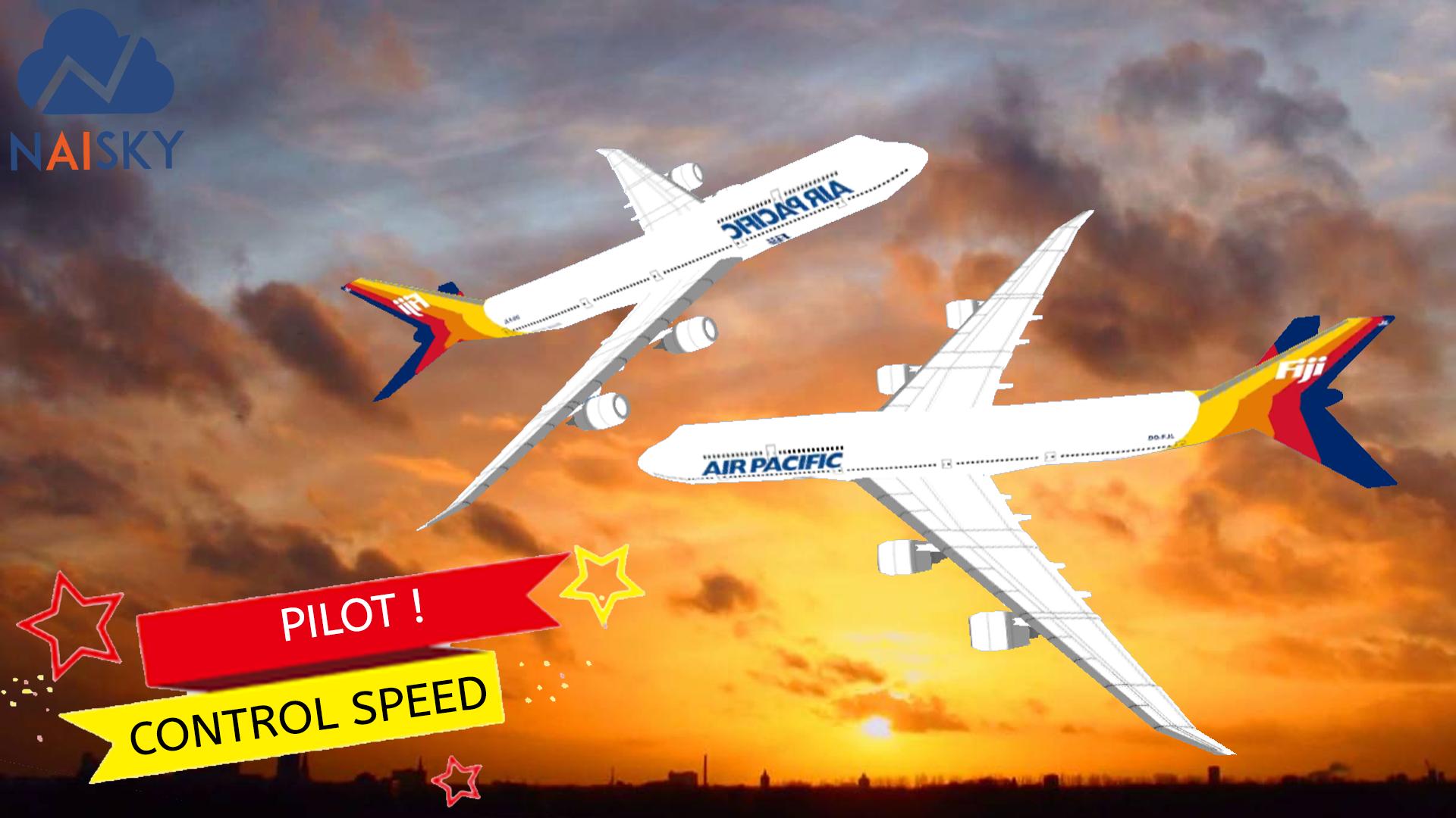 ����鿴��ͼ