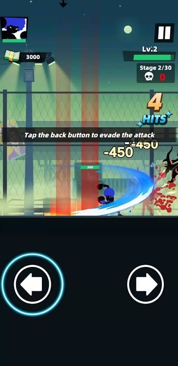 �Ʋ��ɵ���ս�� ��׿��