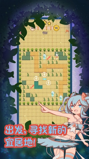 ����鿴��ͼ