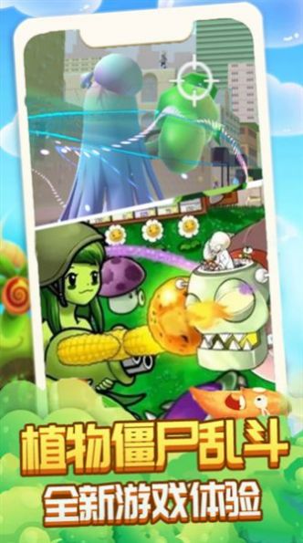 ����鿴��ͼ