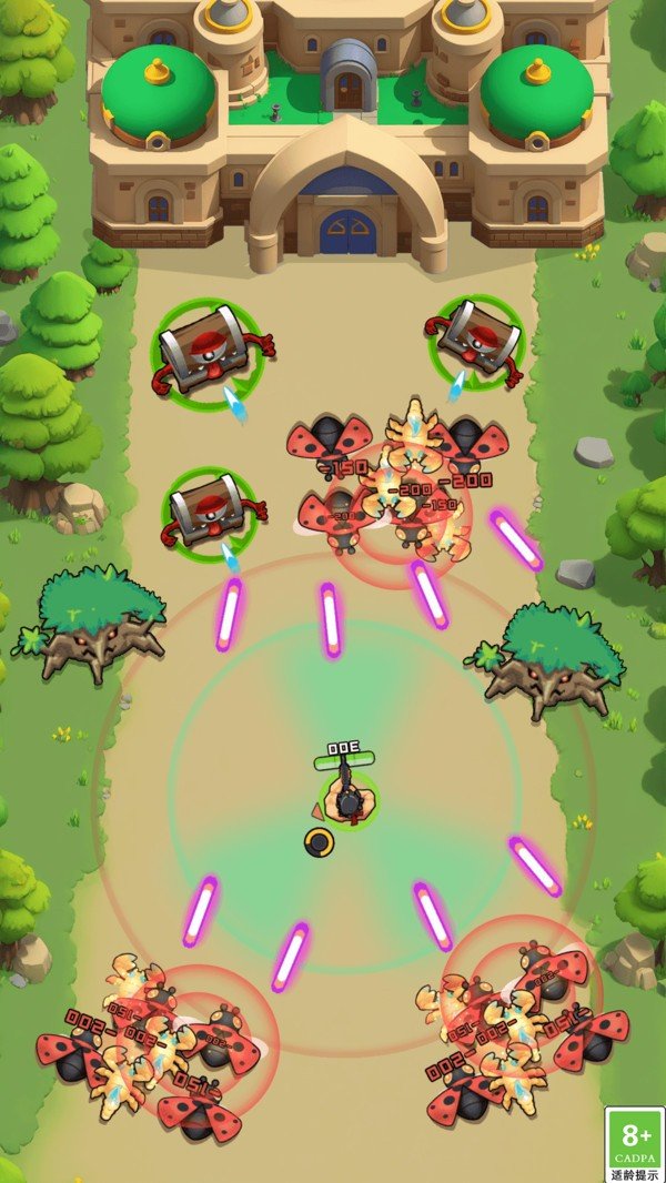 ����鿴��ͼ