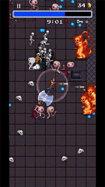 ����鿴��ͼ