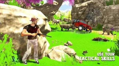 ����鿴��ͼ