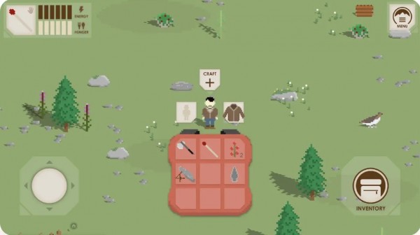 ��������ģ��