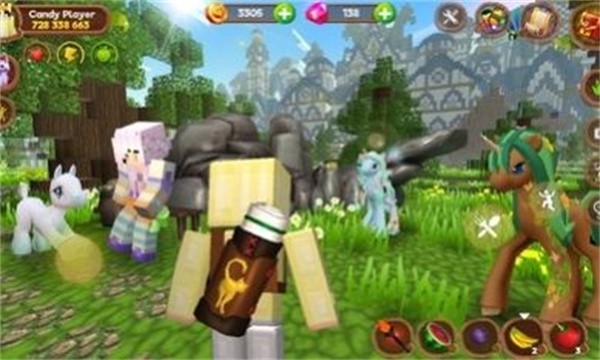 ����鿴��ͼ