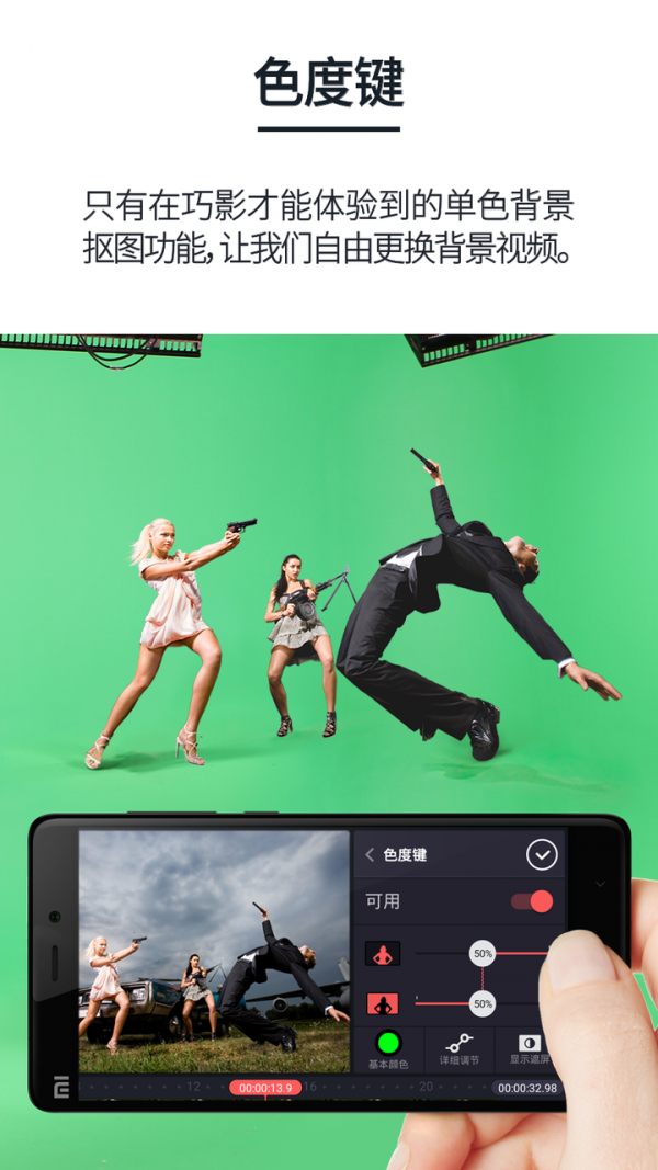 ����鿴��ͼ