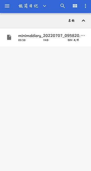 ����鿴��ͼ