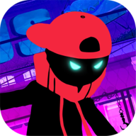 �Ʋ��ɵ���ս�� ��׿��