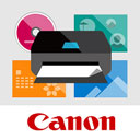 ���ܴ�ӡ ������