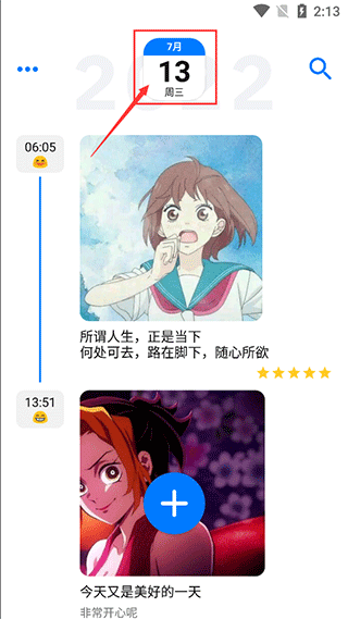 ����鿴��ͼ