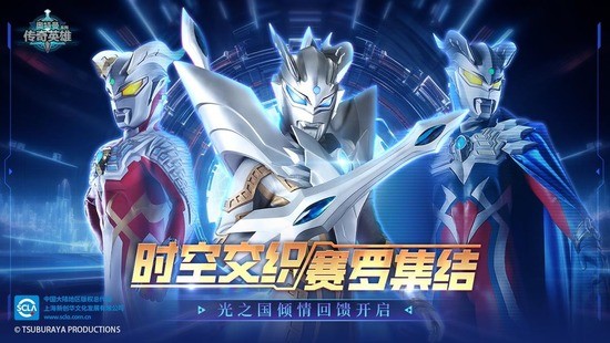 ����鿴��ͼ