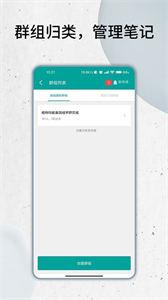 ����鿴��ͼ