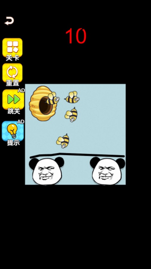 ����鿴��ͼ