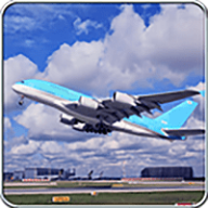 ����ģ����B737app