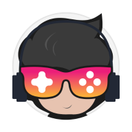 ³³���氲׿��