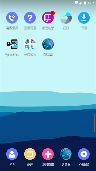 ����鿴��ͼ