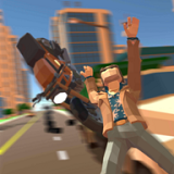 ���ҽֵ�Ħ�г���ʿ