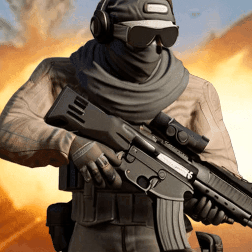 ȫ��ս��ɳ��