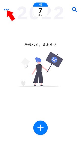 ����鿴��ͼ