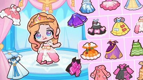 ƤƤ������ѩ�Ǳ�