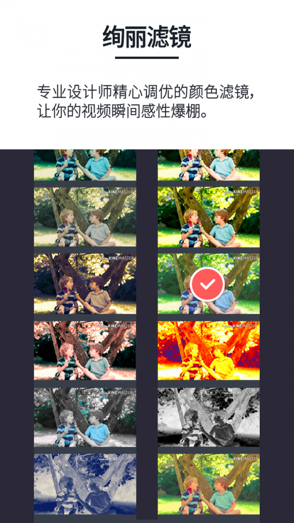 ����鿴��ͼ