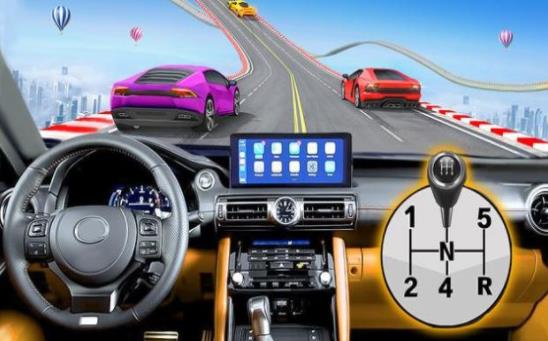 ����б�������ؼ�