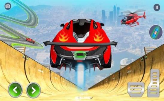 ����鿴��ͼ