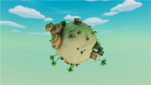 ����鿴��ͼ