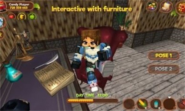 ����鿴��ͼ