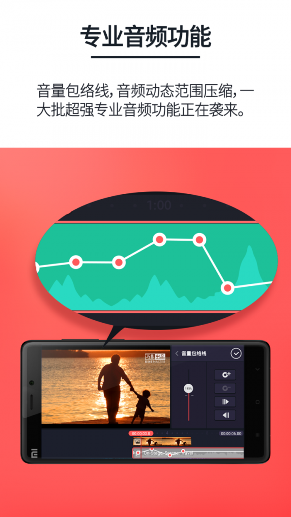 巧影特效 免费版 巧影特效 免费版