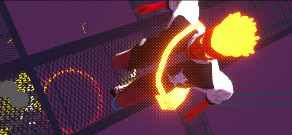 ������ʿ�����������°�