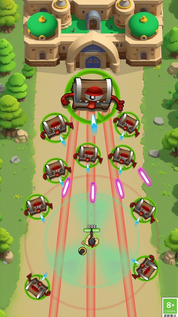 ����鿴��ͼ