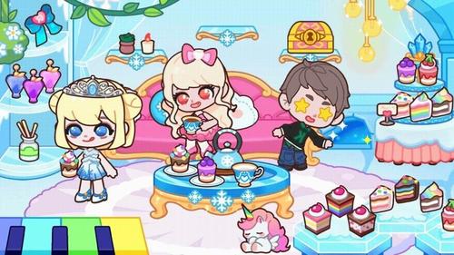 ����鿴��ͼ