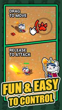 喵星王国 正版下载