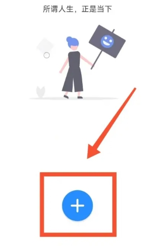 ����鿴��ͼ