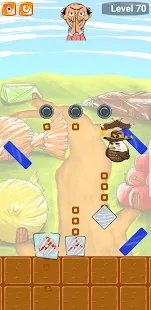 糖果小鸟 最新版