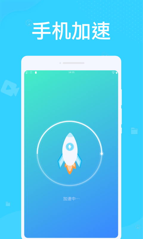 ϵͳ�Ż���ʦ