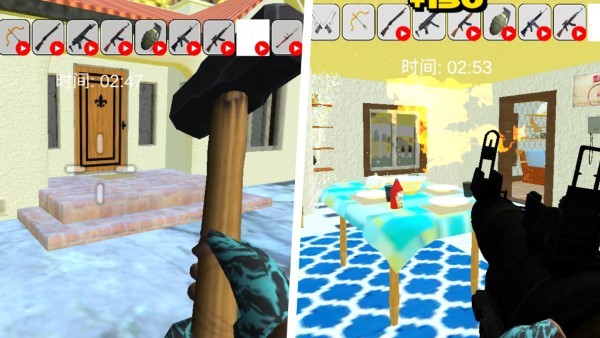 ����鿴��ͼ