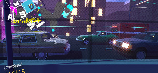 ����鿴��ͼ