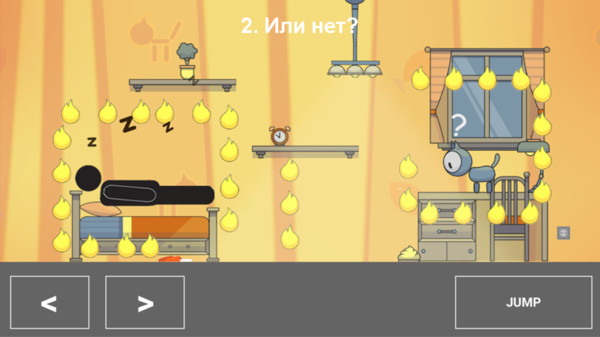 火柴人之救火猫 火柴人之救火猫