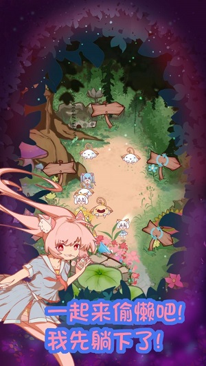 è������2